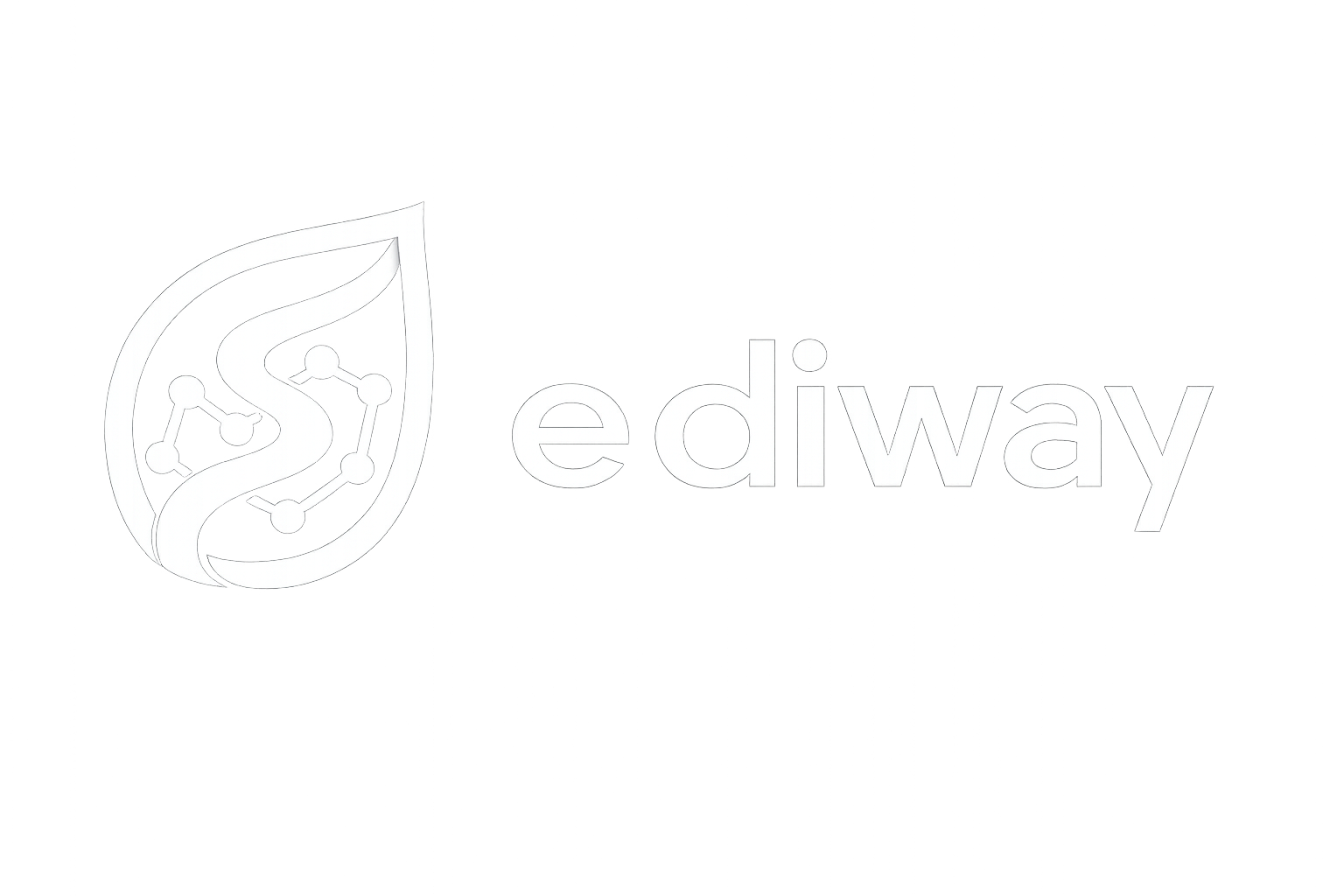 EdiWay