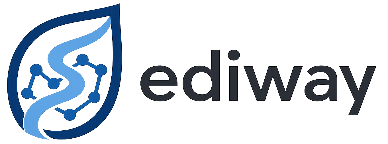 EdiWay