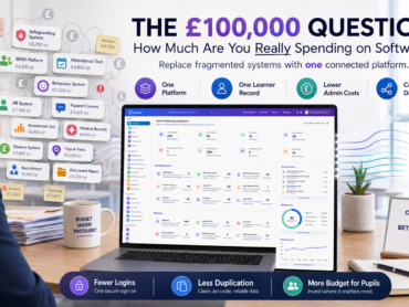 The £100,000 Question Every School Should Be Asking