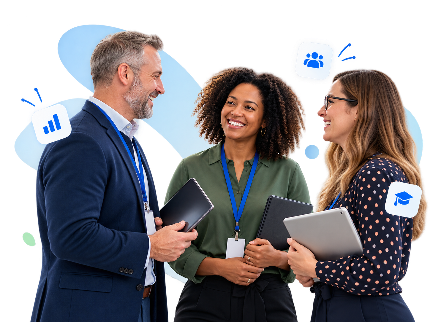 EdiWay Pricing